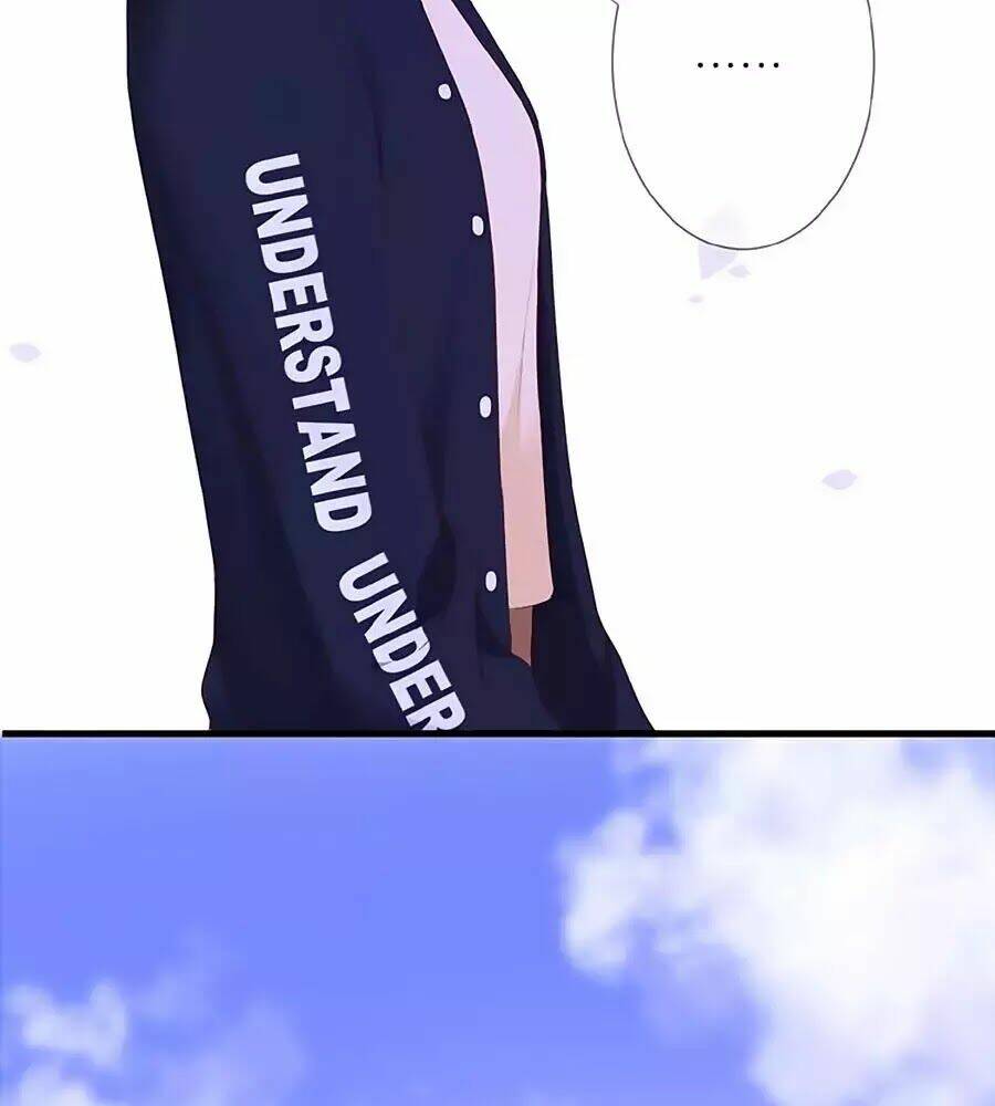 Đóa Hoa Chớm Nở: Chapter 22