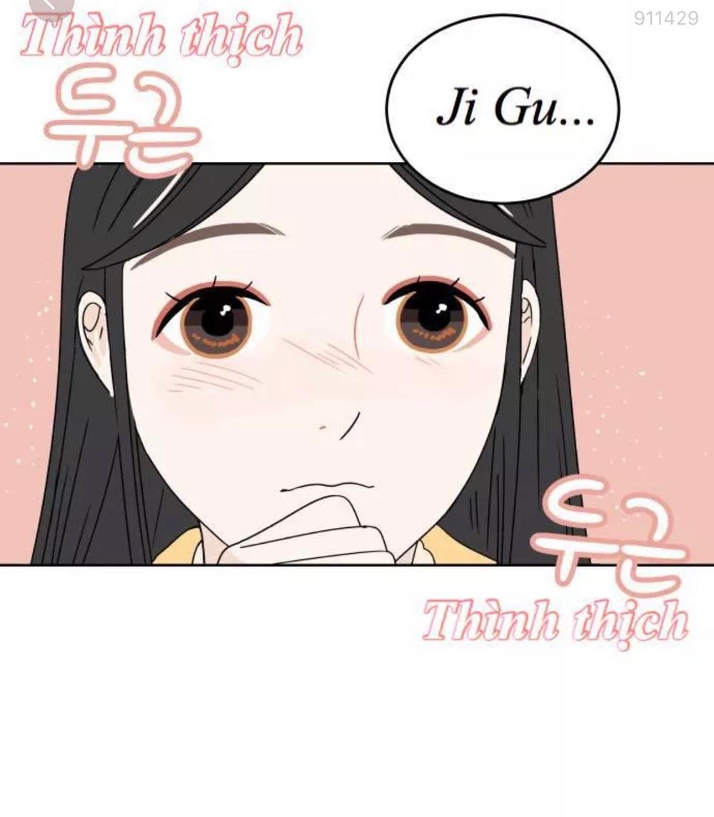 30 Phút Bước Đi Bên Em: Chapter 2.1