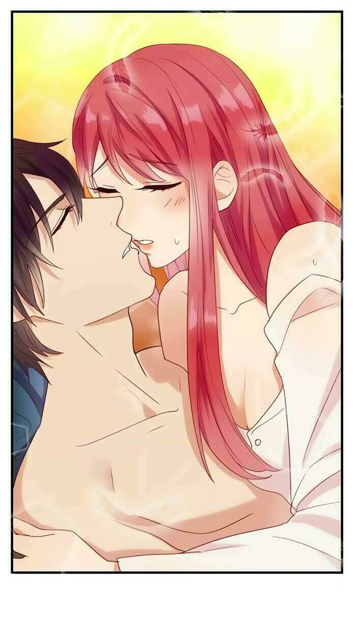 Tiền Nhậm Hữu Độc: Chapter 5