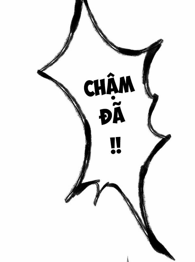 Long Mạch Võ Thần: Chapter 2
