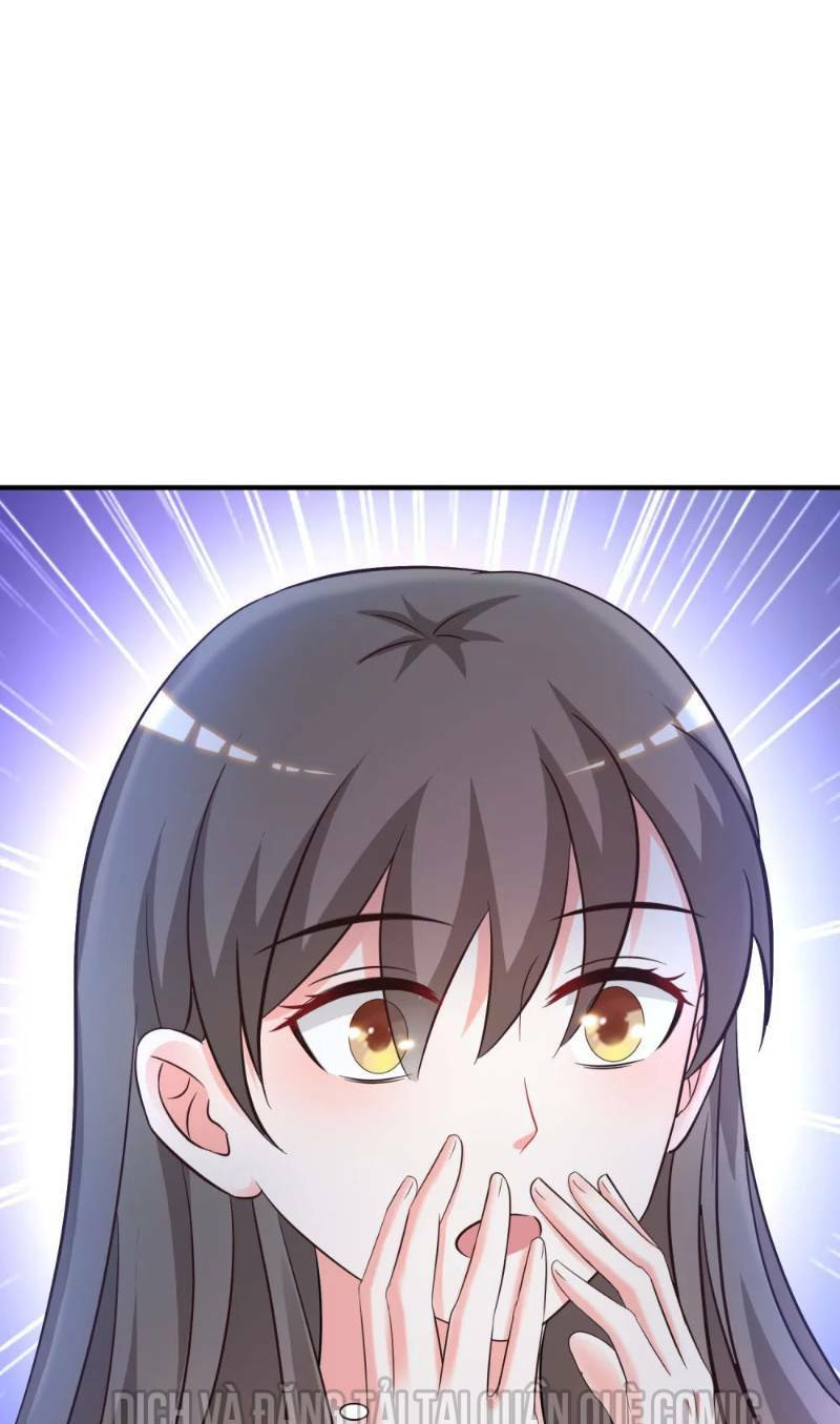 Tối Cường Vận Đào Hoa: Chapter 69