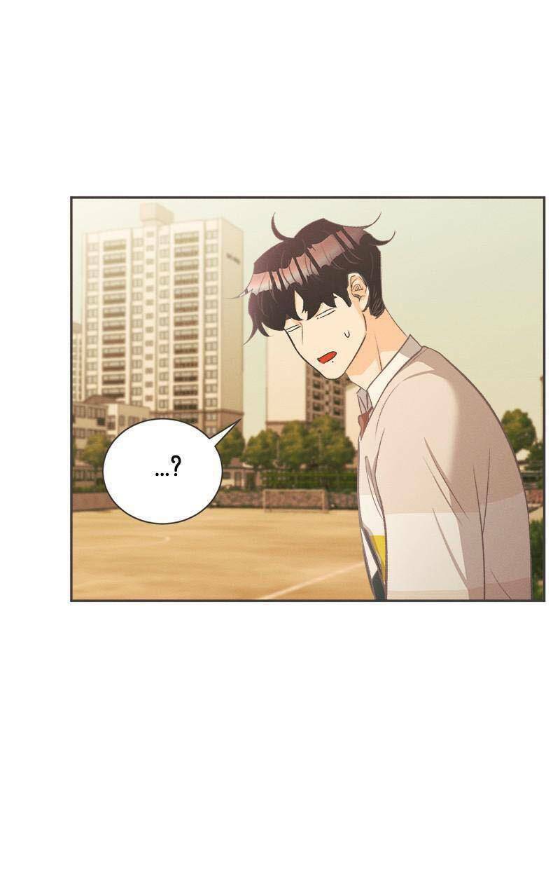 Giấc Mộng Đêm Hè: Chapter 7