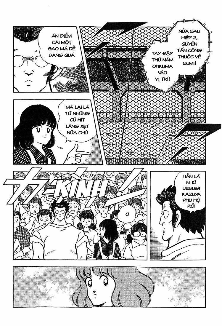 Touch: Chapter 216