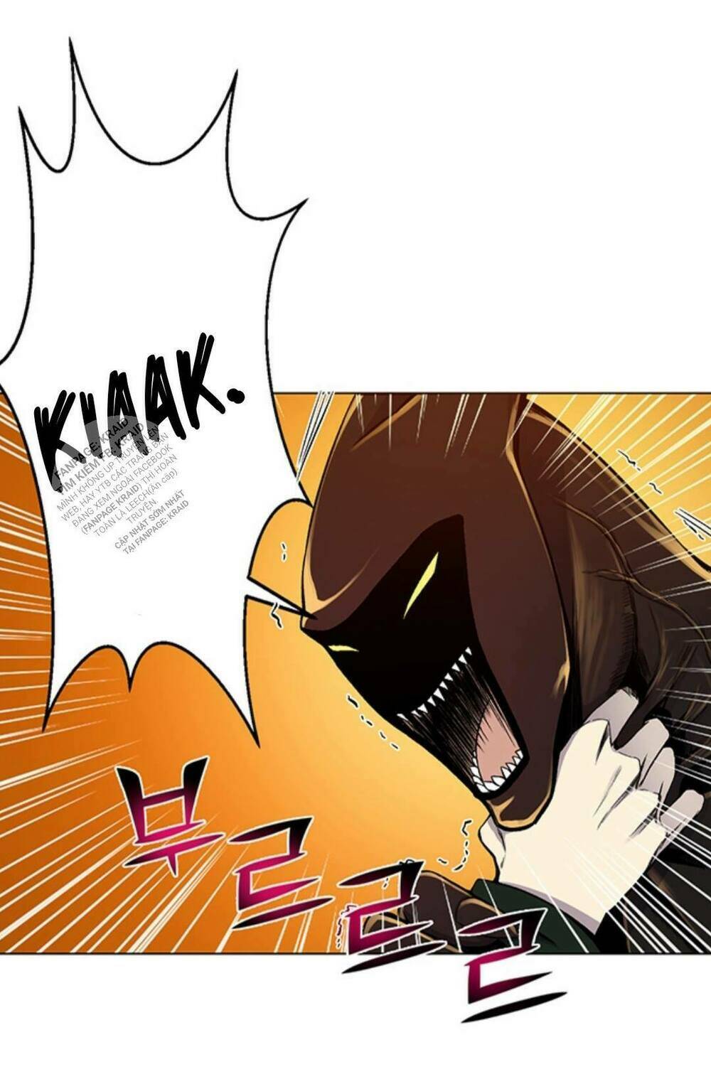 Luân Hồi Ác Nhân: Chapter 20