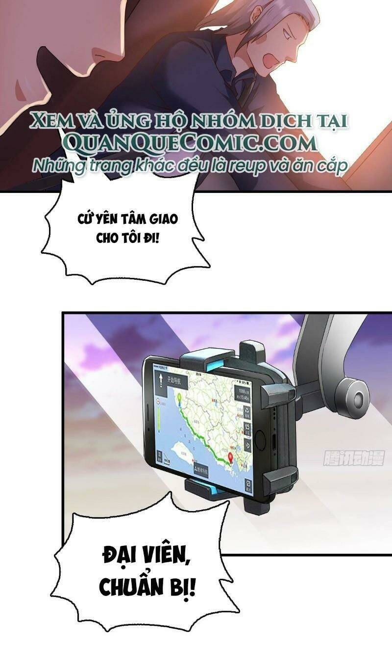 Tuyệt Thế Thiên Tài Hệ Thống: Chapter 65