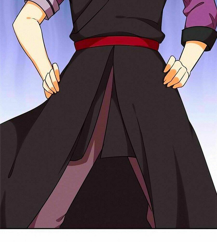 Vương Gia! Ngươi Thật Bỉ Ổi: Chapter 406