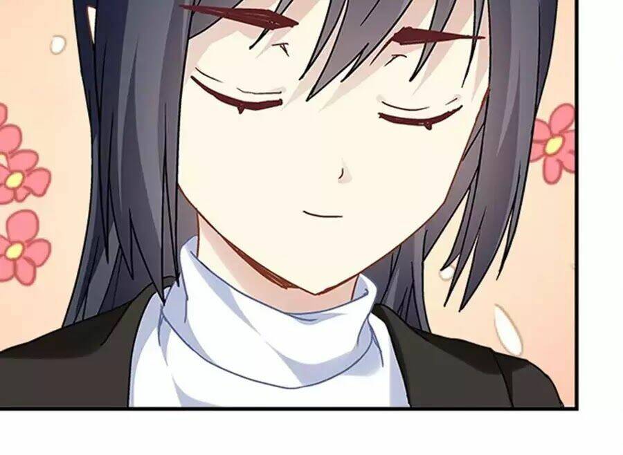 Ám Dạ Vô Thường: Chapter 37