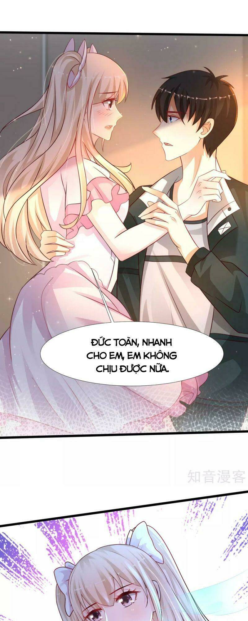 Tối Cường Vận Đào Hoa: Chapter 207