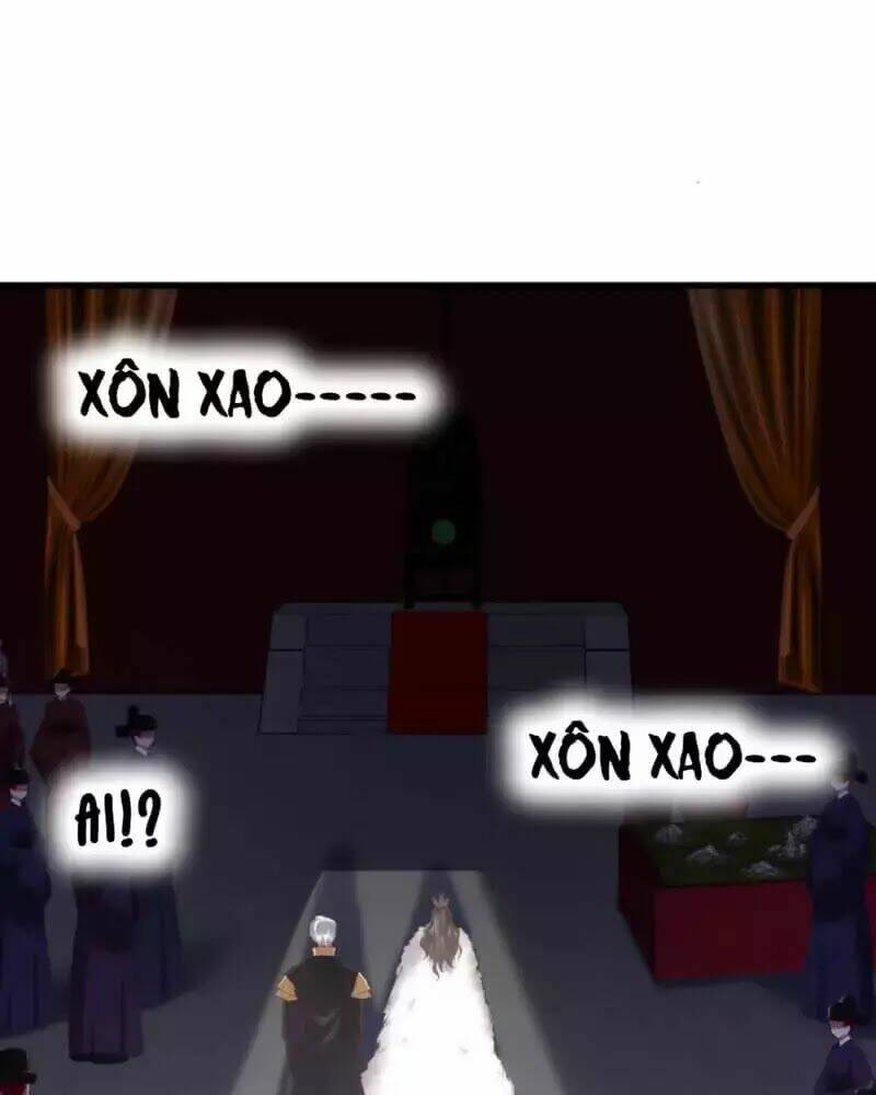 Một Vạn Tư Thế Công Lược Yêu Nam: Chapter 169