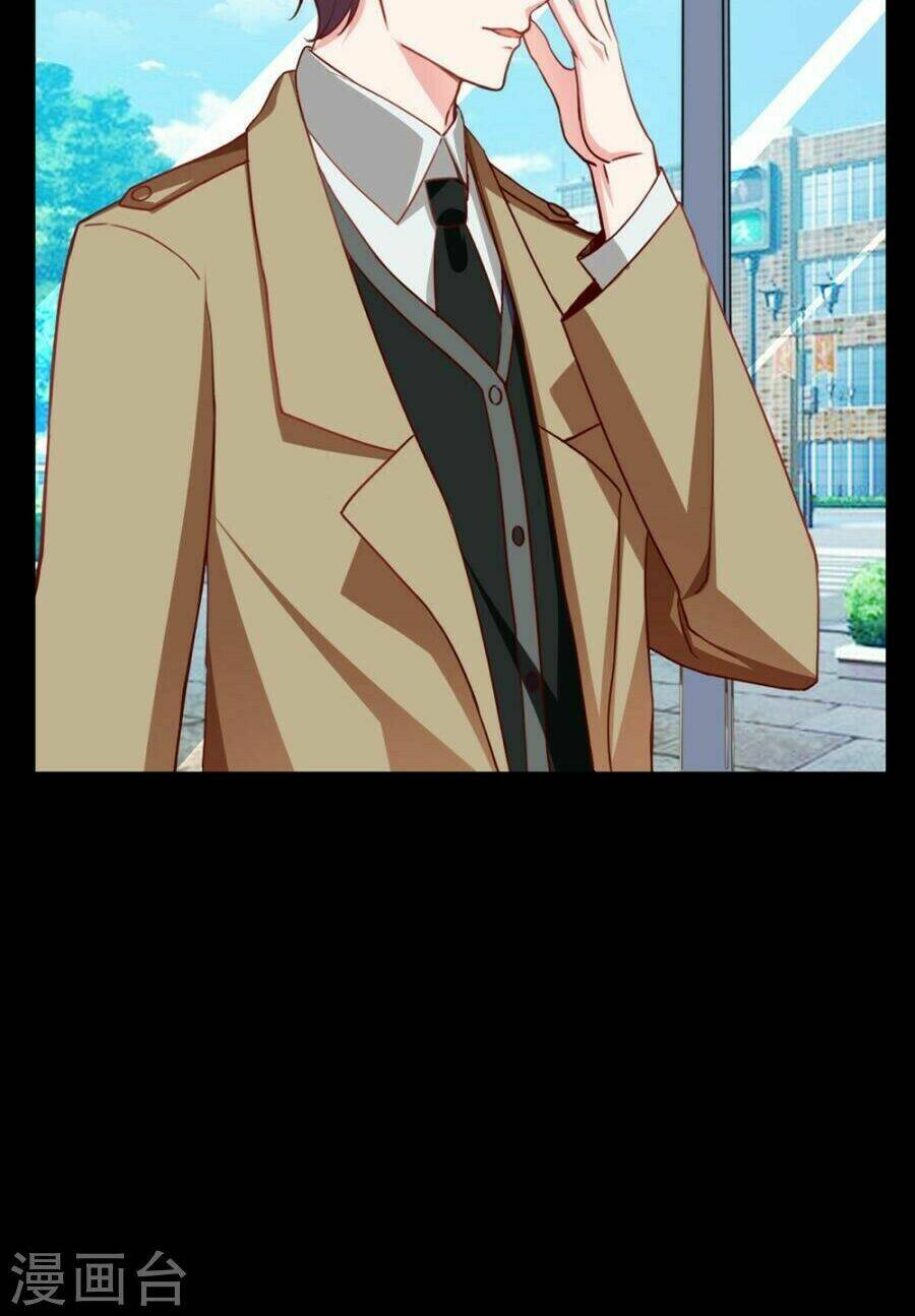 Bình Hoa Tốt Nhất: Chapter 1