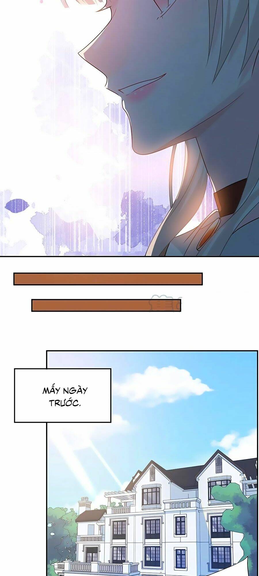 Hai Cách Tìm Gặp Người Yêu: Chapter 103