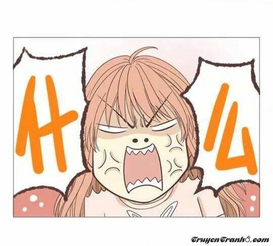 Xin Chào! Dân Nữ: Chapter 1