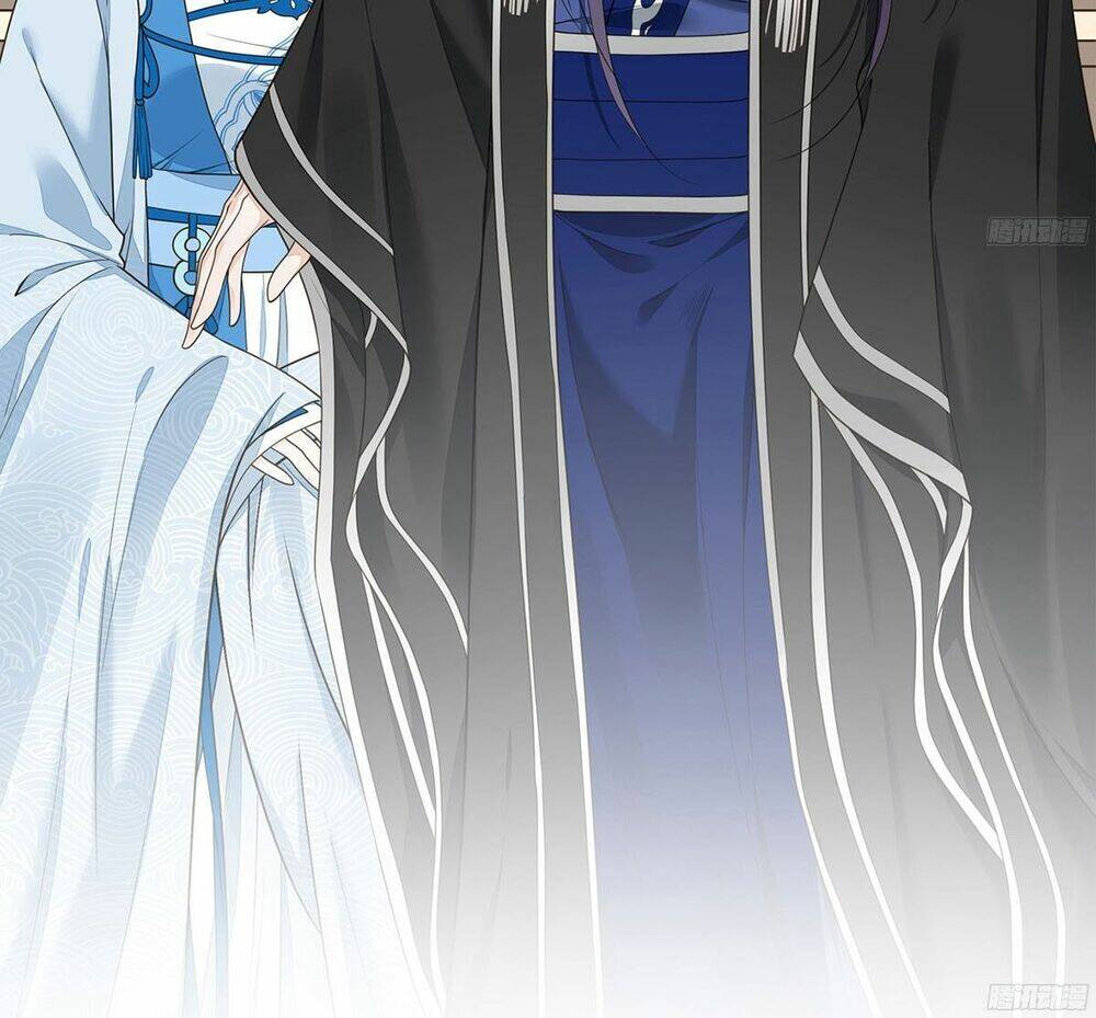 Đại Giá Thừa Tướng: Chapter 62