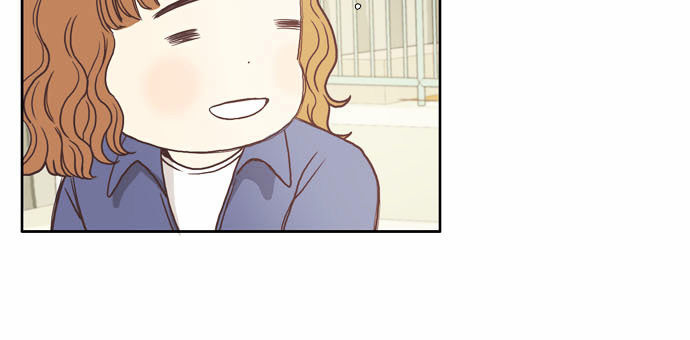 Thế Giới Con Gái: Chapter 4