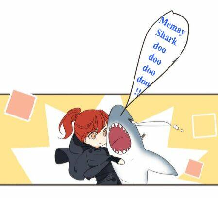 Bạn Trai Tôi Là Cẩm Y Vệ 2: Chapter 31