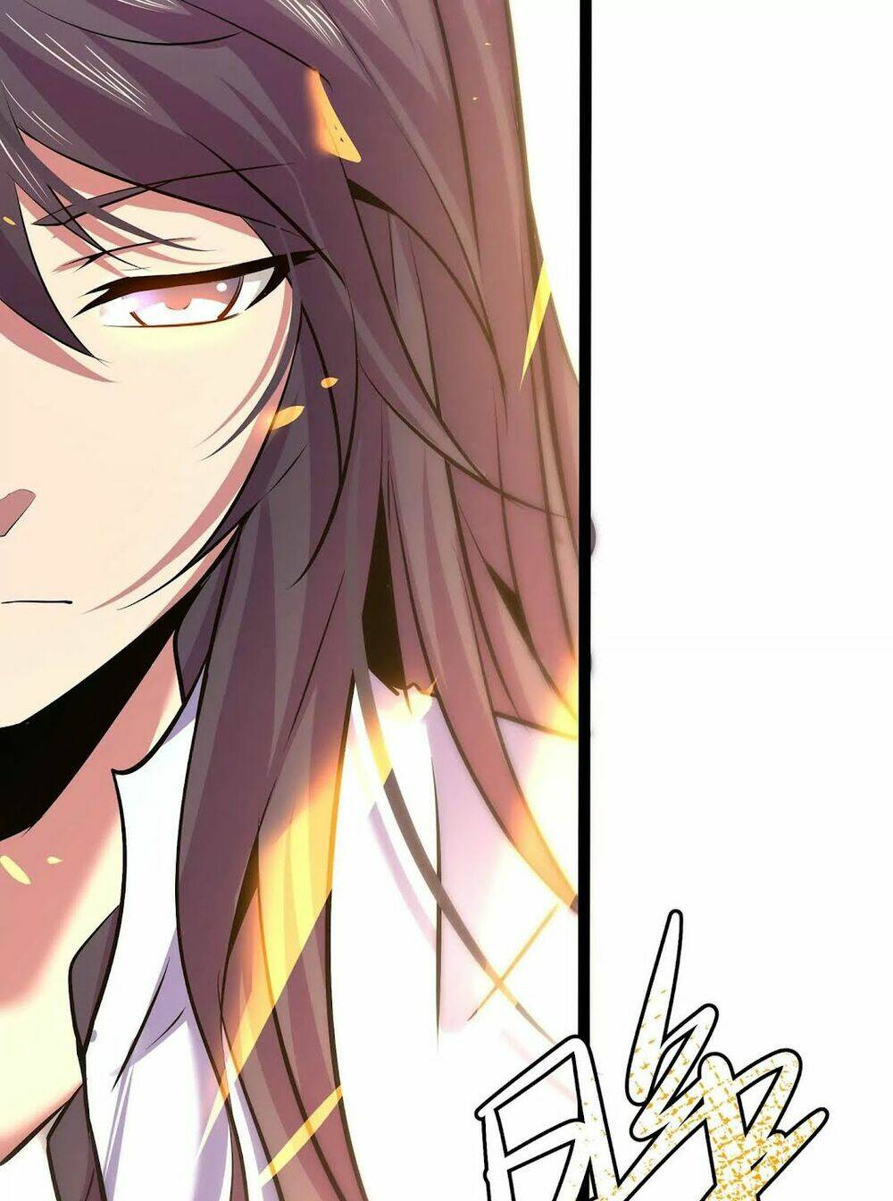 Chư Thần Rút Lui: Chapter 18