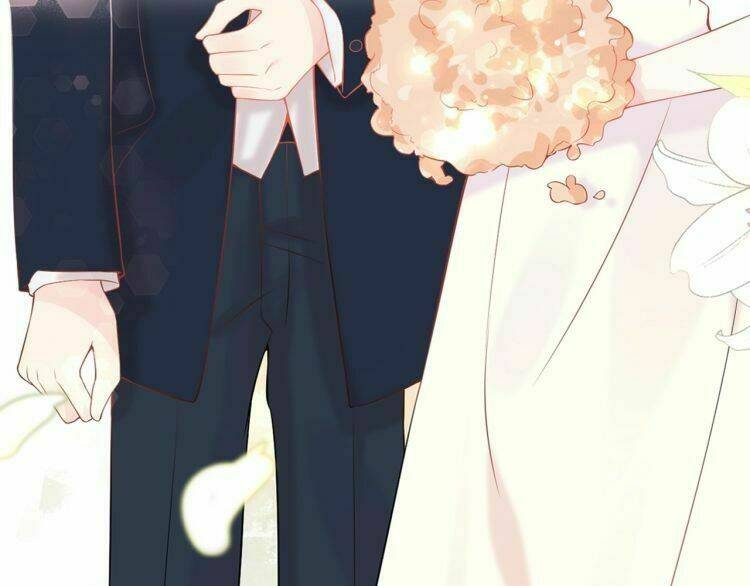 Bên Anh Mới Là Cả Thế Giới: Chapter 0