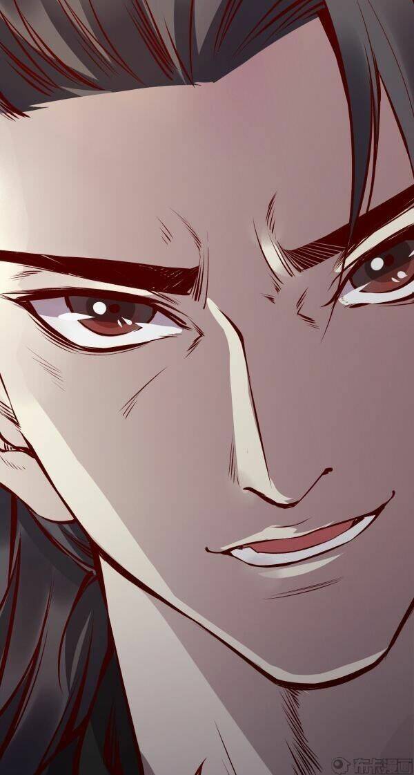 Yến Sơn Phái Và Bách Hoa Môn: Chapter 131