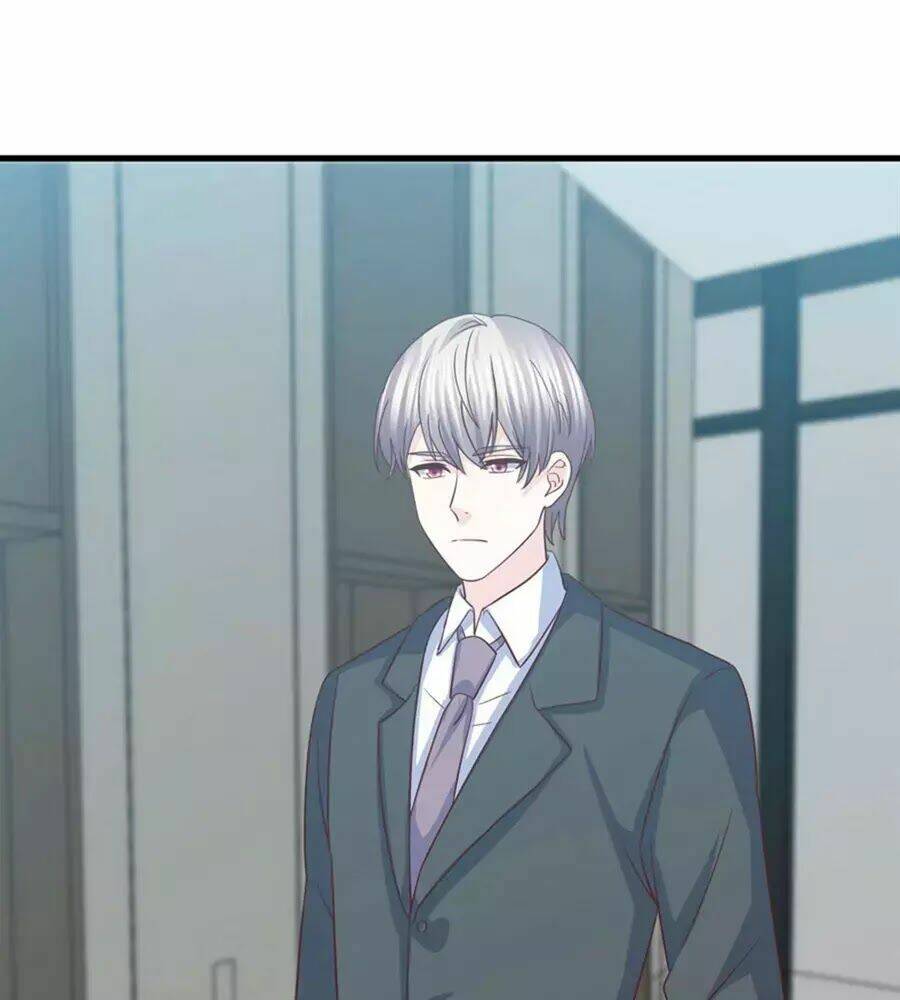 Ta Và Nam Thần Cởi Áo Ngủ Rồi: Chapter 77