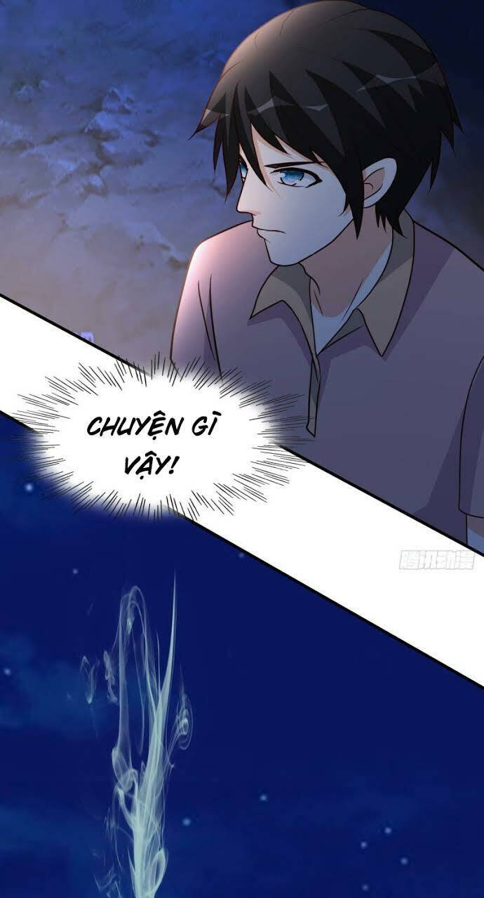 Trọng Sinh Tu Chân Tại Đô Thị: Chapter 88