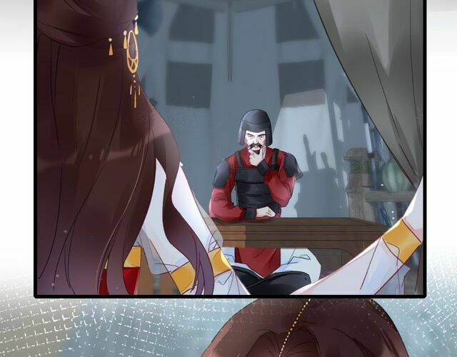 Hoa Nhan Sách: Chapter 97.2