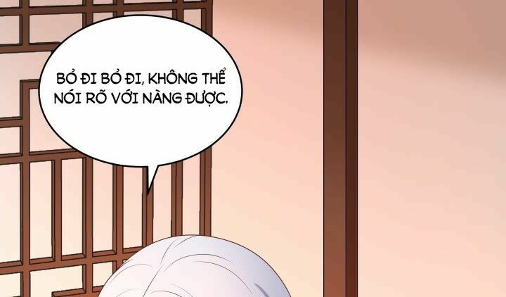 Đô đốc đại nhân sủng thê kí: Chapter 15.1