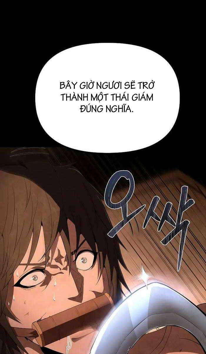 Đông Phương Bất Bại: Chapter 1.5