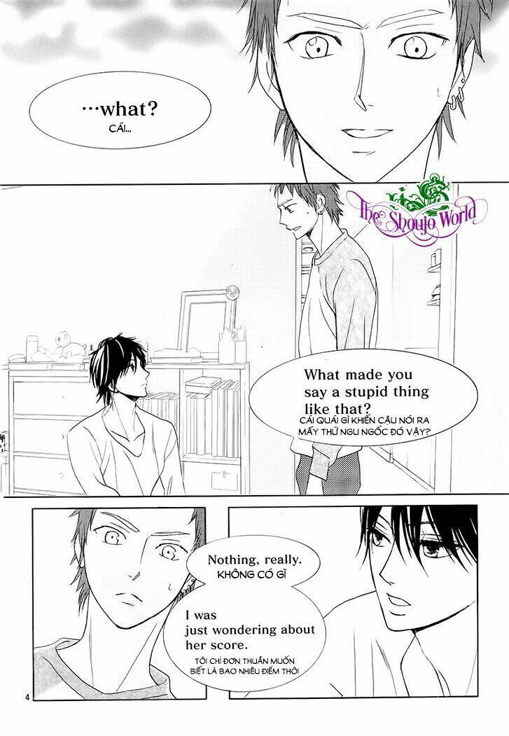 L-Dk: Chapter 69