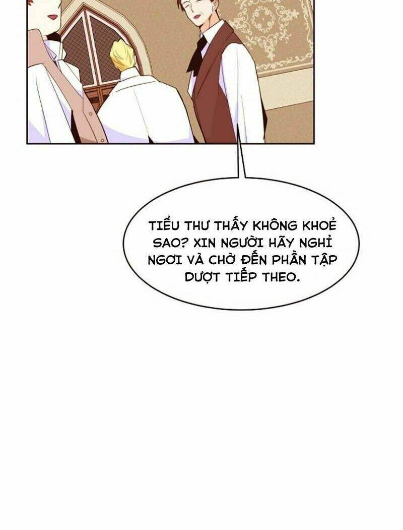 Cuộc Sống Rập Khuôn Của Một Quý Cô Tái Sinh!: Chapter 18