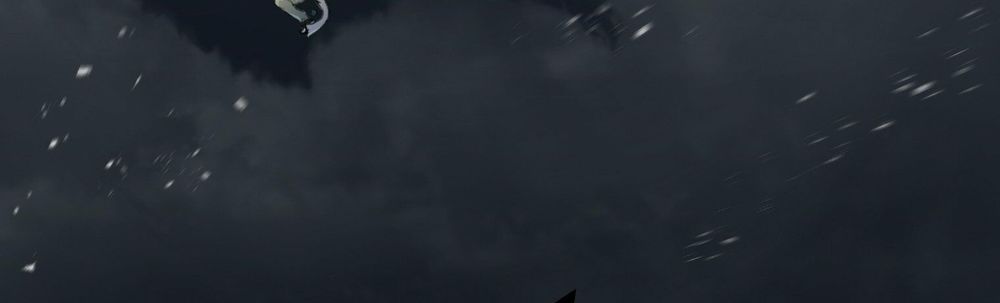 Dị Giới Tam Tuyệt: Chapter 97