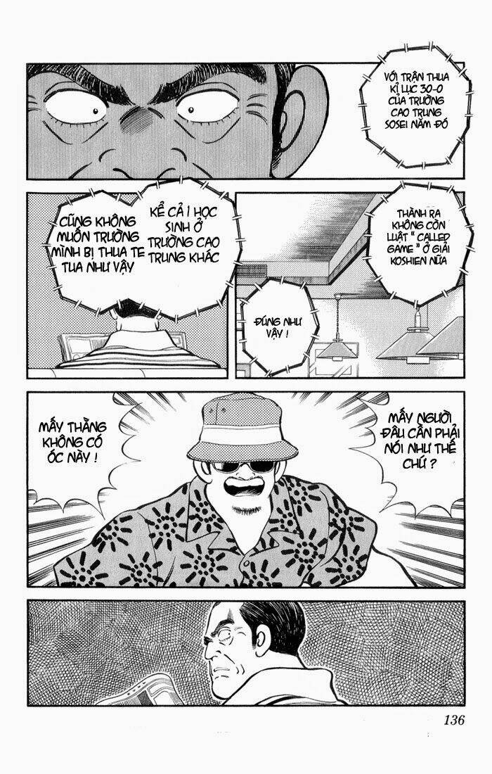 H2: Chapter 47