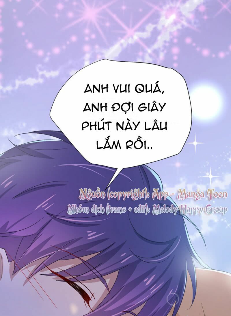 Ma Lạt Thiên Kim Đẩu Ác Thiếu: Chapter 111
