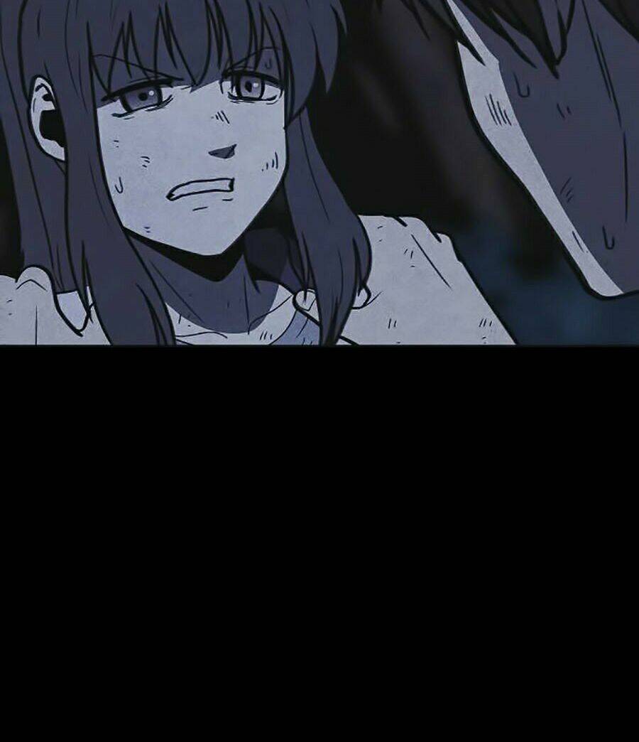 Cậu Bé Shotgun: Chapter 23