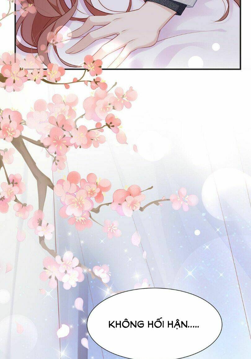 Chỉ Muốn Cưng Chiều Em: Chapter 19