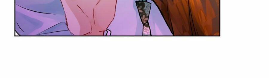 Tâm Động Thuấn Di: Chapter 12