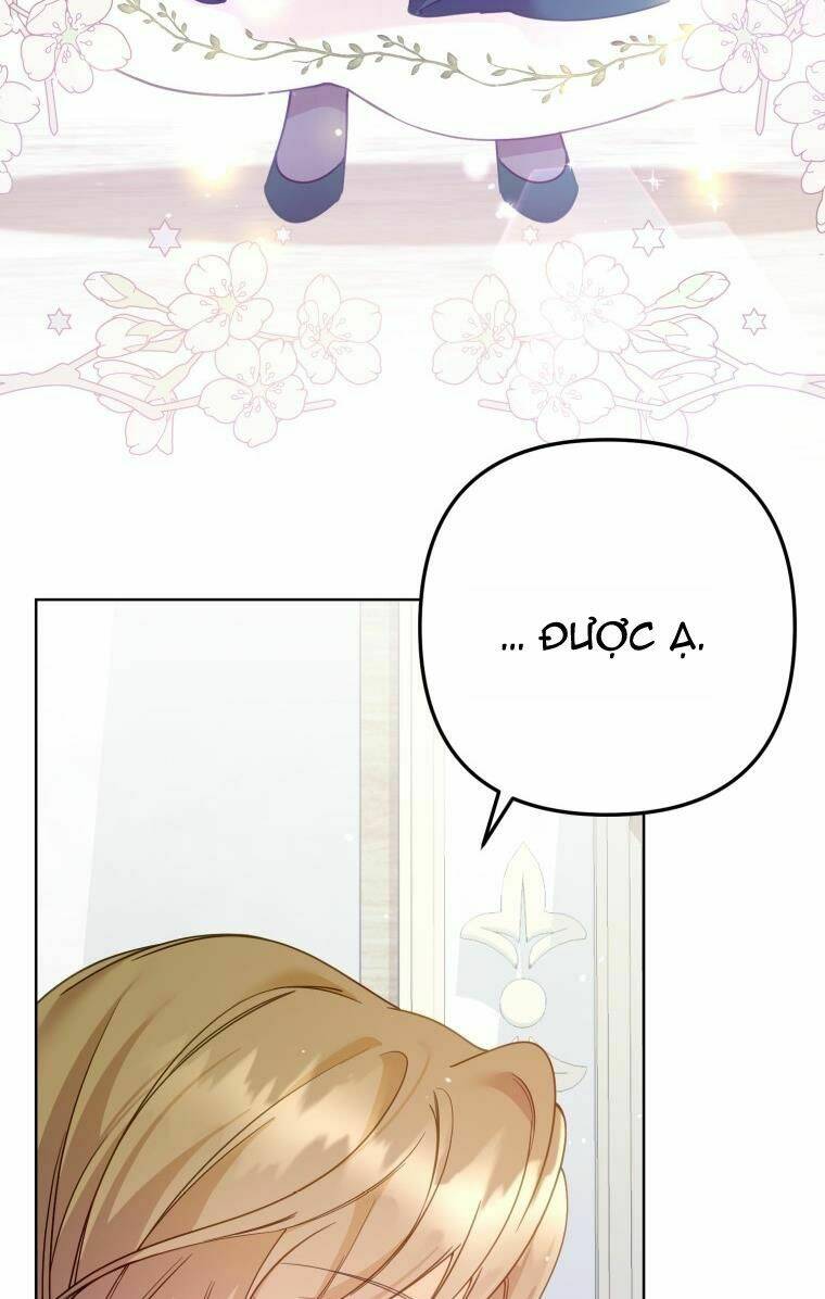 Đọc Thần Chú Lên Đi, Rose!: Chapter 17