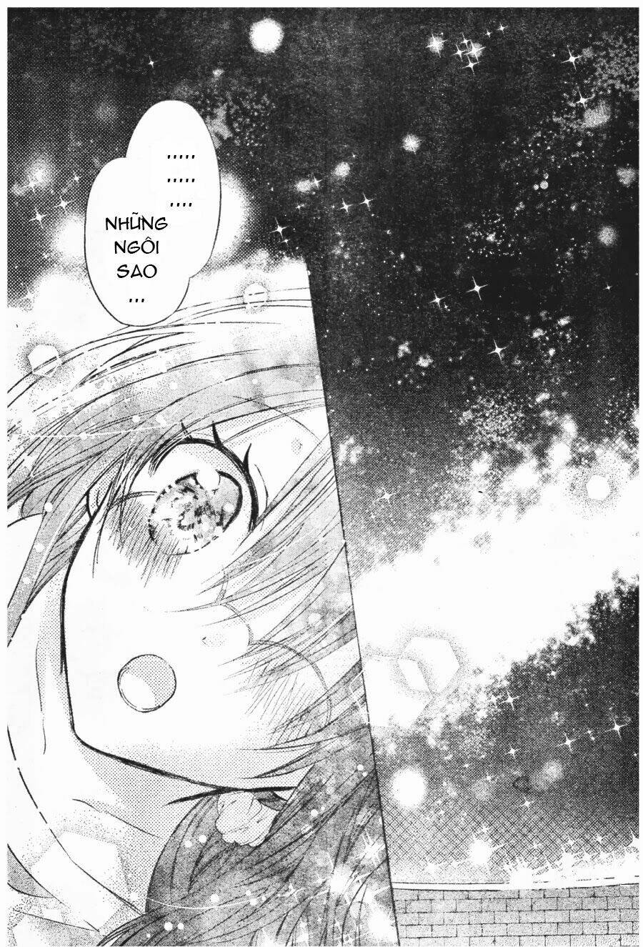 Watashi Ni Xx Shinasai!: Chapter 54