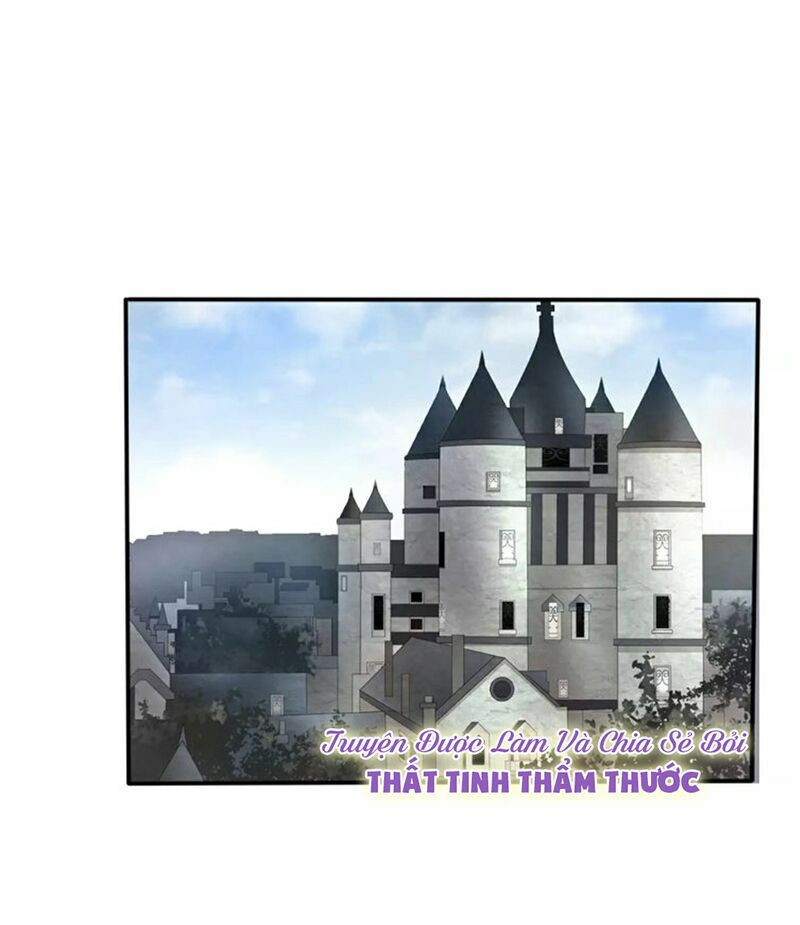 Một lời không hợp liền hút máu: Chapter 16