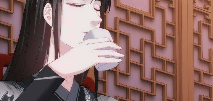 Bí Mật Của Dạ Tộc: Chapter 7.2