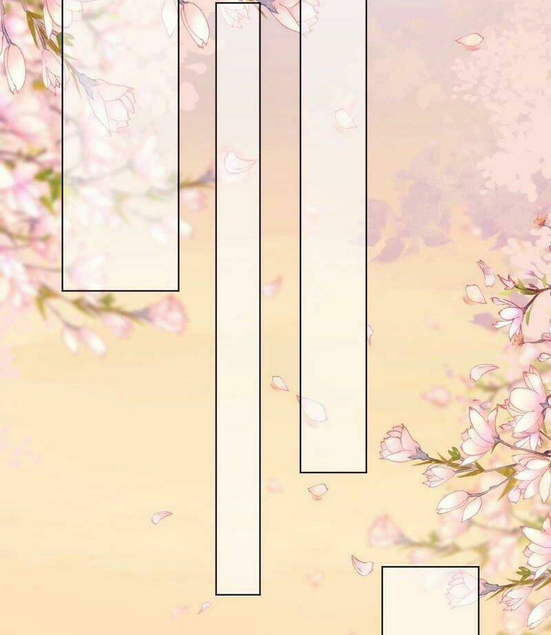 Quận Chúa Vững Vàng, Thiết Lập Nhân Vật Không Thể Vỡ: Chapter 47