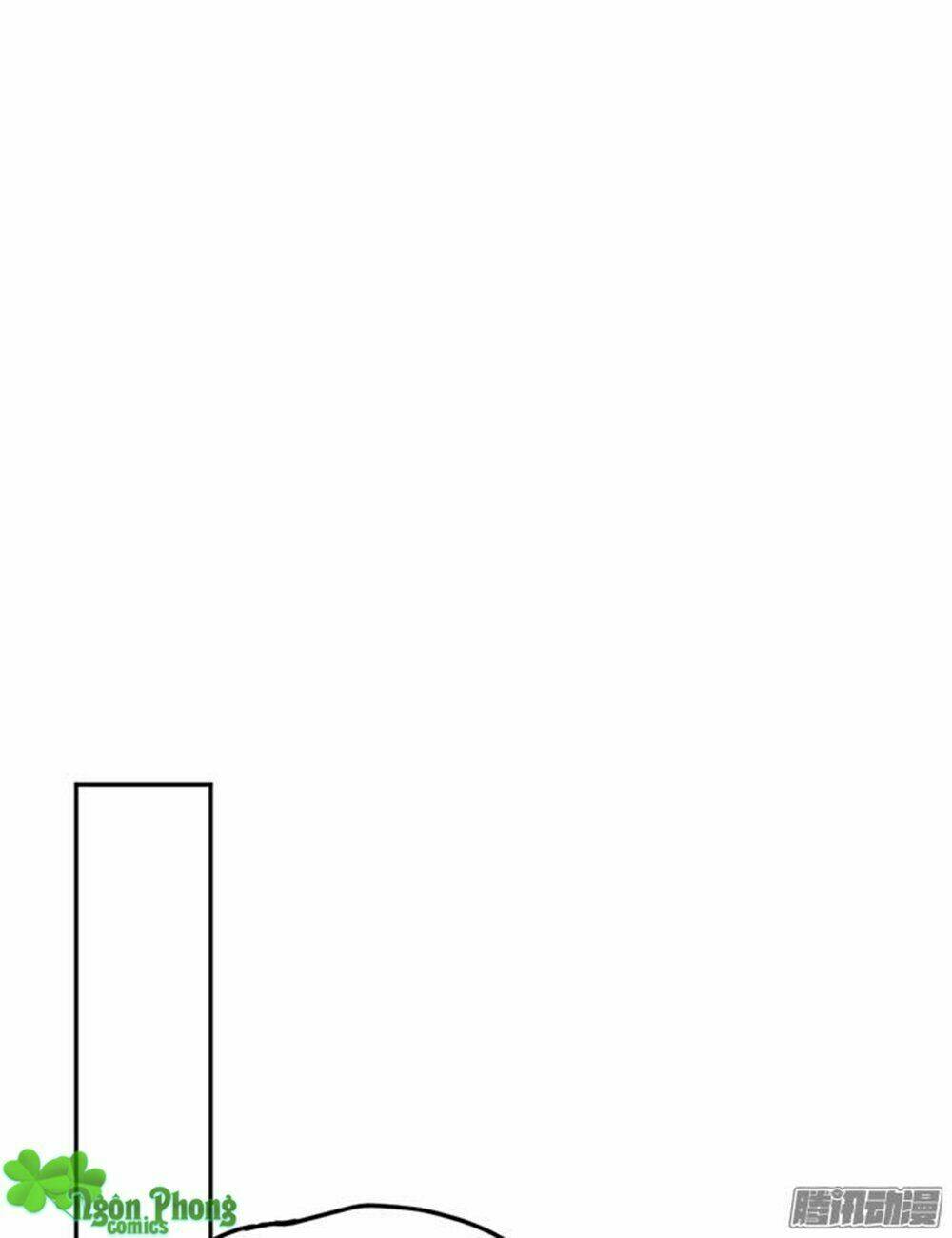 Bà Xã Tôi Là Nam Thần: Chapter 18