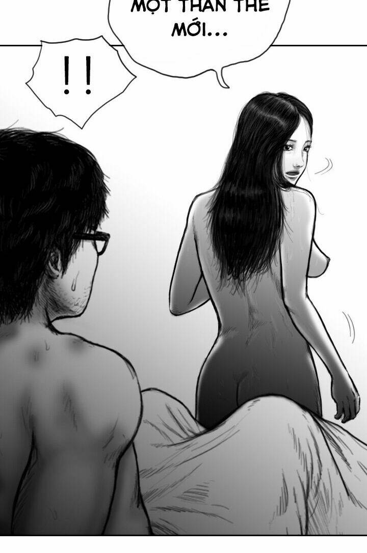 Hạt Giống Mỹ Nhân: Chapter 27