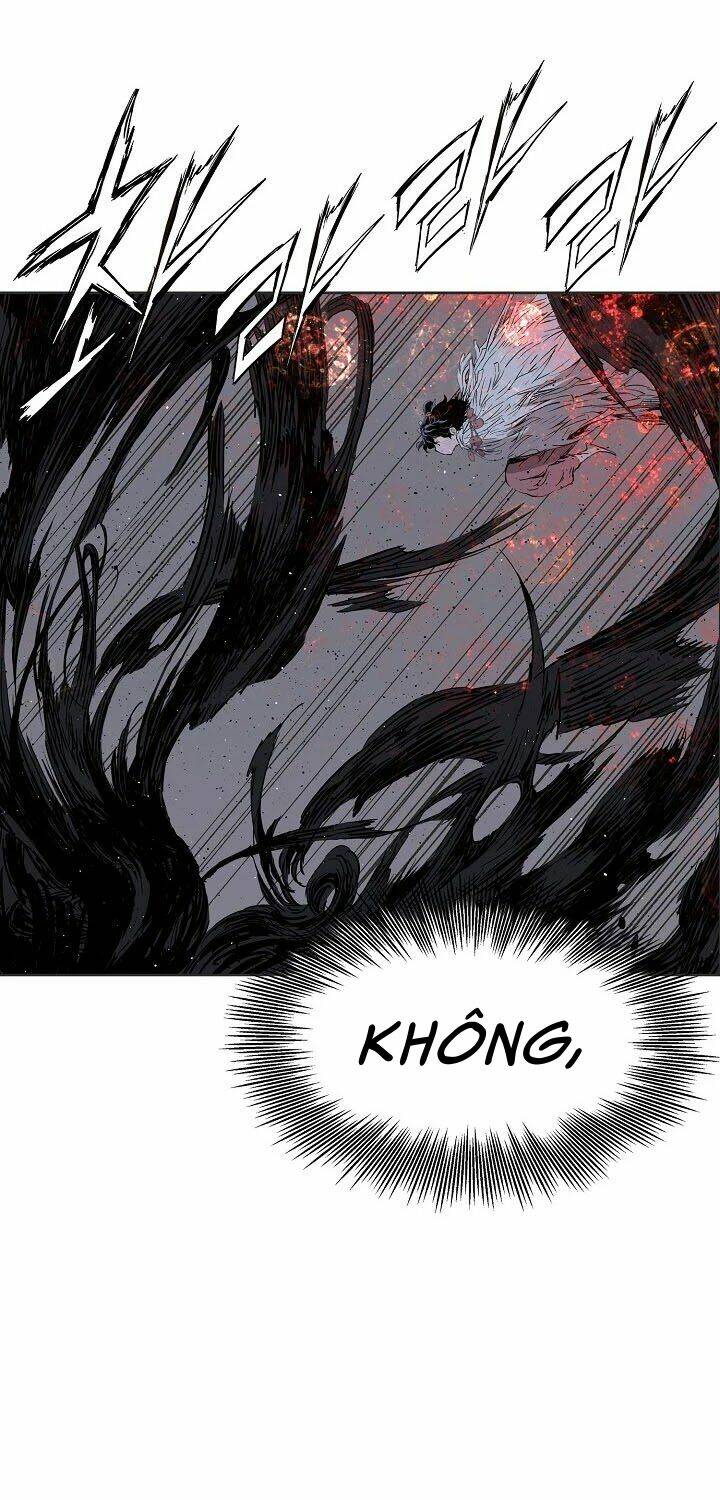 Vô Kiếm Tiểu Tử: Chapter 54
