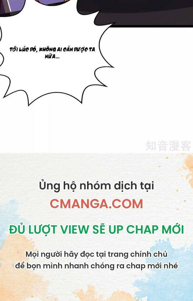 Siêu Cấp Thôn Phệ Hệ Thống: Chapter 45