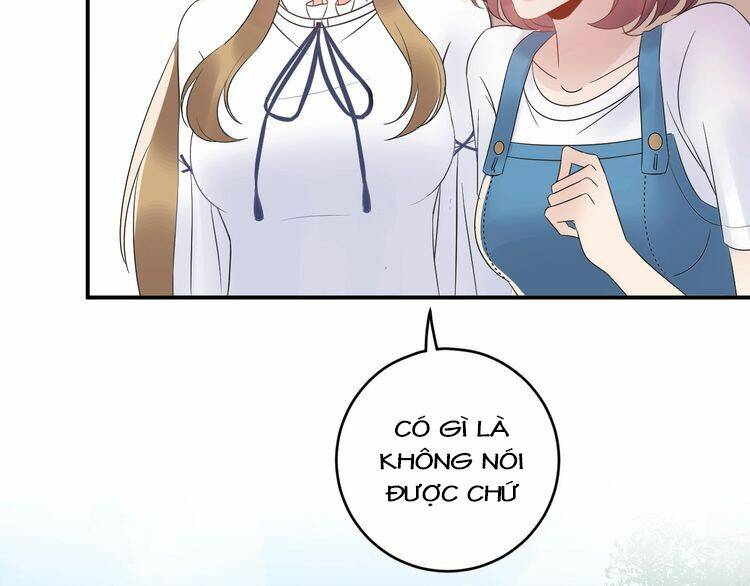 Trong Sinh Chi Ức Vạn Ảnh Hậu Yếu Thượng Vị: Chapter 49