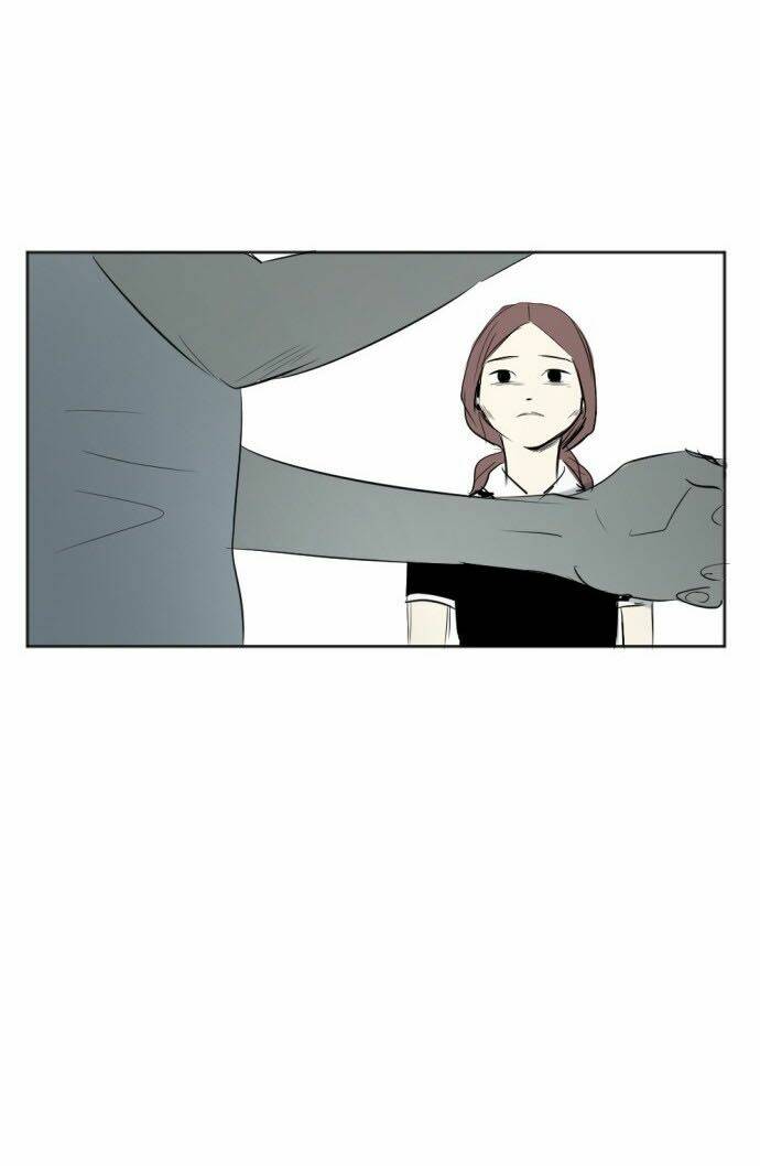 Transparent Cohabitation: Chapter 29