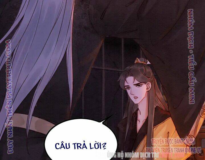 Trọng Sinh Bá Sủng Nhiếp Chính Vương Quá Mạnh Mẽ: Chapter 169