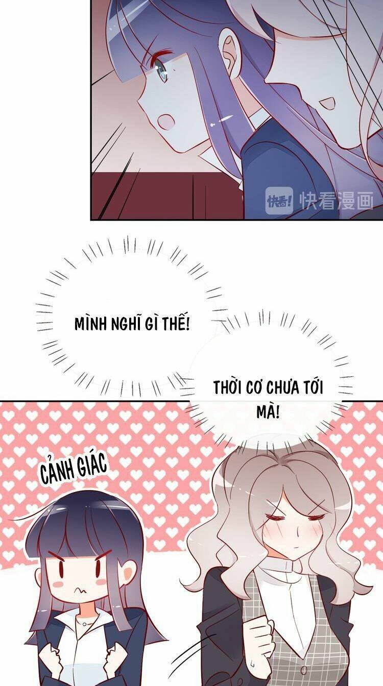 Cẩm Nang Tấn Công Tra Nam: Chapter 16