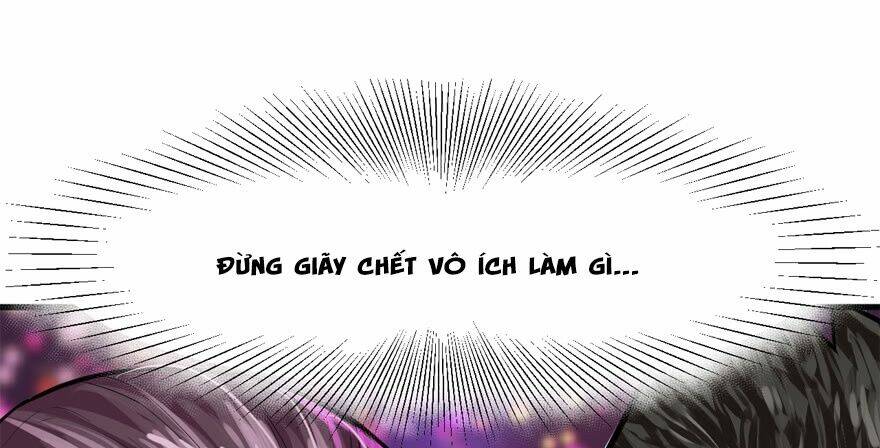 Vua Sinh Tồn: Chapter 51