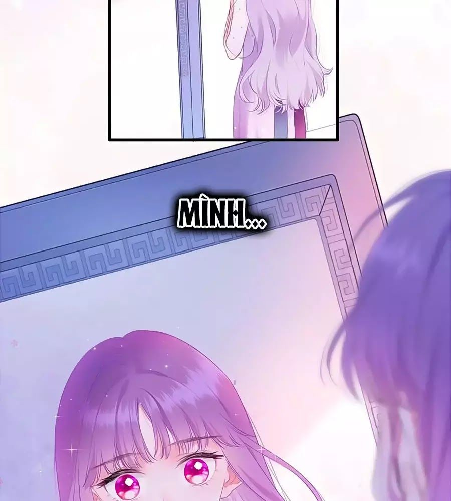 Kiều Nhi Hư Quá Nha: Chapter 7